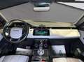 Land Rover Range Rover Evoque 2.0d i4 mhev R-DYNAMIC S awd 180cv auto Grigio - thumbnail 7