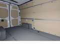 Mercedes-Benz Sprinter 317 CDI Kasten L2H2 Schwingsitz+SHz+360 Weiß - thumbnail 8