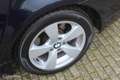 BMW 530 5-serie 530xd High Executive Blauw - thumbnail 34