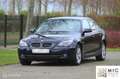 BMW 530 5-serie 530xd High Executive Blauw - thumbnail 1