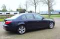 BMW 530 5-serie 530xd High Executive Blauw - thumbnail 19