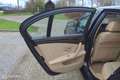 BMW 530 5-serie 530xd High Executive Blauw - thumbnail 45