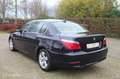 BMW 530 5-serie 530xd High Executive Blauw - thumbnail 15