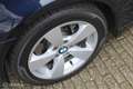 BMW 530 5-serie 530xd High Executive Blauw - thumbnail 33