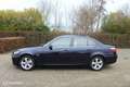 BMW 530 5-serie 530xd High Executive Blauw - thumbnail 13
