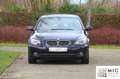 BMW 530 5-serie 530xd High Executive Blauw - thumbnail 2