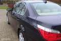 BMW 530 5-serie 530xd High Executive Blauw - thumbnail 28