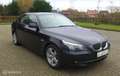 BMW 530 5-serie 530xd High Executive Blauw - thumbnail 22