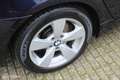 BMW 530 5-serie 530xd High Executive Blauw - thumbnail 31