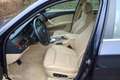 BMW 530 5-serie 530xd High Executive Blauw - thumbnail 39