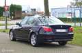 BMW 530 5-serie 530xd High Executive Blauw - thumbnail 7