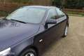 BMW 530 5-serie 530xd High Executive Blauw - thumbnail 26
