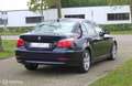 BMW 530 5-serie 530xd High Executive Blauw - thumbnail 5
