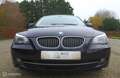 BMW 530 5-serie 530xd High Executive Blauw - thumbnail 10