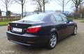 BMW 530 5-serie 530xd High Executive Blauw - thumbnail 18