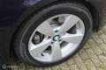 BMW 530 5-serie 530xd High Executive Blauw - thumbnail 32