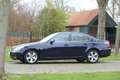 BMW 530 5-serie 530xd High Executive Blauw - thumbnail 8