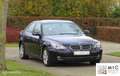 BMW 530 5-serie 530xd High Executive Blauw - thumbnail 3