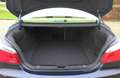 BMW 530 5-serie 530xd High Executive Blauw - thumbnail 49