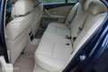 BMW 530 5-serie 530xd High Executive Blauw - thumbnail 46