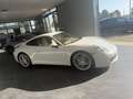 Porsche 911 911 VI Carrera 991 Coupe Coupe 3.8 Carrera S - thumbnail 4