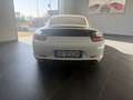 Porsche 911 911 VI Carrera 991 Coupe Coupe 3.8 Carrera S - thumbnail 5