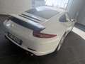 Porsche 911 911 VI Carrera 991 Coupe Coupe 3.8 Carrera S - thumbnail 6