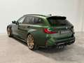 BMW M3 Competition/Track Pack/Carbon/Ceramic/L.vracht Vert - thumbnail 5