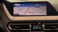 BMW 118 d Advantage auto *PREZZO REALE* Rood - thumbnail 21