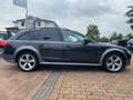Audi A4 allroad 2.0 TDI (140kW)- DSG -AHK-SHZ-PDC-UVM Szary - thumbnail 5