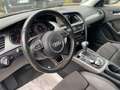 Audi A4 allroad 2.0 TDI (140kW)- DSG -AHK-SHZ-PDC-UVM Gri - thumbnail 13