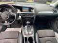 Audi A4 allroad 2.0 TDI (140kW)- DSG -AHK-SHZ-PDC-UVM Gris - thumbnail 15