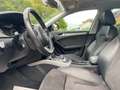 Audi A4 allroad 2.0 TDI (140kW)- DSG -AHK-SHZ-PDC-UVM Szary - thumbnail 14