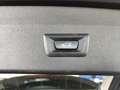 BMW X1 xDrive25e Hybrid Plug In auto Cruise Navi Fari LED Grigio - thumbnail 48