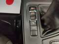 BMW X1 xDrive25e Hybrid Plug In auto Cruise Navi Fari LED Grigio - thumbnail 31