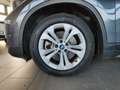 BMW X1 xDrive25e Hybrid Plug In auto Cruise Navi Fari LED Grigio - thumbnail 49
