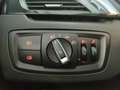 BMW X1 xDrive25e Hybrid Plug In auto Cruise Navi Fari LED Grigio - thumbnail 30