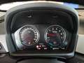 BMW X1 xDrive25e Hybrid Plug In auto Cruise Navi Fari LED Grigio - thumbnail 29