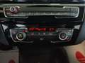 BMW X1 xDrive25e Hybrid Plug In auto Cruise Navi Fari LED Grigio - thumbnail 36