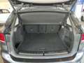 BMW X1 xDrive25e Hybrid Plug In auto Cruise Navi Fari LED Grigio - thumbnail 47