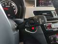 BMW X1 xDrive25e Hybrid Plug In auto Cruise Navi Fari LED Grigio - thumbnail 18