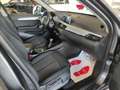 BMW X1 xDrive25e Hybrid Plug In auto Cruise Navi Fari LED Grigio - thumbnail 42
