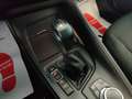 BMW X1 xDrive25e Hybrid Plug In auto Cruise Navi Fari LED Grigio - thumbnail 37