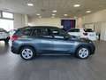 BMW X1 xDrive25e Hybrid Plug In auto Cruise Navi Fari LED Grigio - thumbnail 44