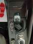 BMW X1 xDrive25e Hybrid Plug In auto Cruise Navi Fari LED Grigio - thumbnail 39