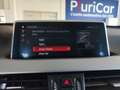 BMW X1 xDrive25e Hybrid Plug In auto Cruise Navi Fari LED Grigio - thumbnail 21