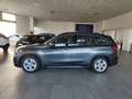 BMW X1 xDrive25e Hybrid Plug In auto Cruise Navi Fari LED Grigio - thumbnail 46