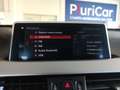 BMW X1 xDrive25e Hybrid Plug In auto Cruise Navi Fari LED Grigio - thumbnail 22