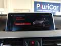 BMW X1 xDrive25e Hybrid Plug In auto Cruise Navi Fari LED Grigio - thumbnail 28