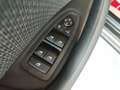 BMW X1 xDrive25e Hybrid Plug In auto Cruise Navi Fari LED Grigio - thumbnail 38